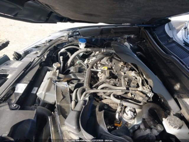 2019 MAZDA CX-5 JM3KFBDM6K0670632 Photo 9