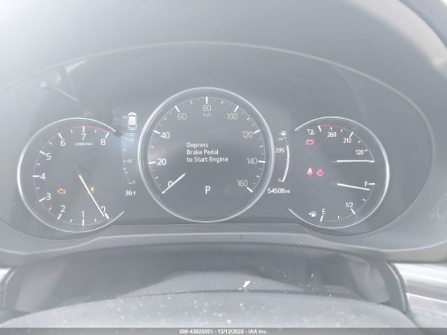 2019 MAZDA CX-5 JM3KFBDM6K0670632 Photo 6