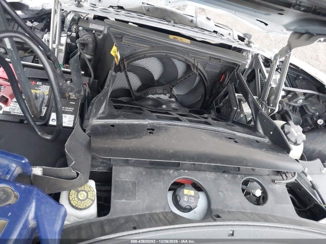 2019 BMW I8 WBY2Z4C51K7D73699 Photo 9