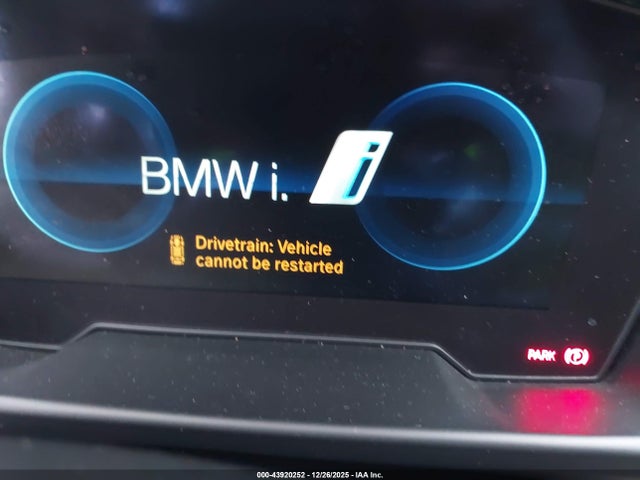 2019 BMW I8 WBY2Z4C51K7D73699 Photo 6
