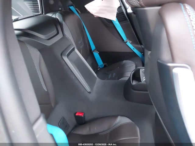 2019 BMW I8 WBY2Z4C51K7D73699 Photo 7