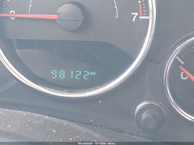 2017 JEEP WRANGLER UNLIMITED 1C4BJWDG0HL592980 Photo 6