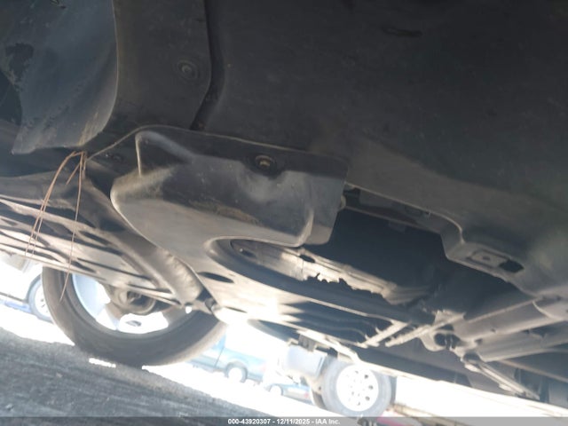 4JGDA5JB6JB173115 Mercedes-Benz m276