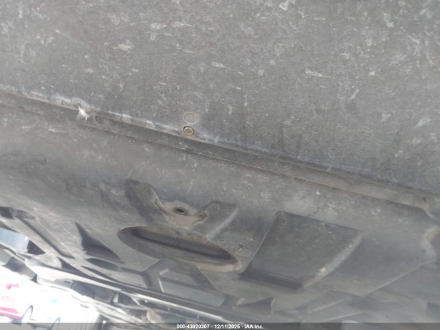 4JGDA5JB6JB173115 Mercedes-Benz m276