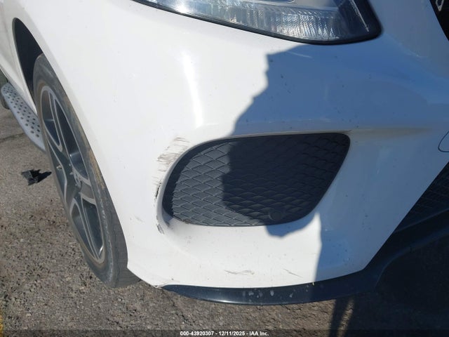 4JGDA5JB6JB173115 Mercedes-Benz m276