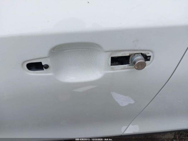 2022 GMC TERRAIN 3GKALVEVXNL295281 Photo 5