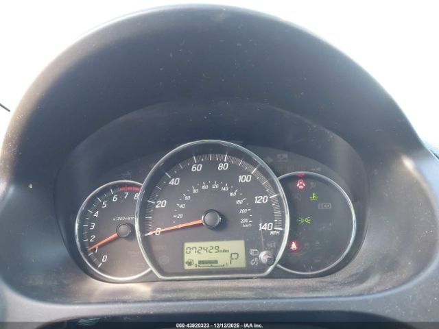 2019 MITSUBISHI MIRAGE ML32A4HJ0KH005801 Photo 6