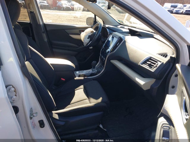 Aukcja sprzedaży 2020 Subaru Ascent Premium, vin: 4S4WMAFDXL3451840, numer aukcji: 43920333