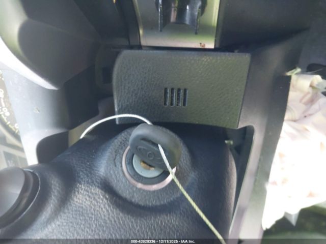 2022 TOYOTA TACOMA 3TMAZ5CN7NM178216 Photo 10