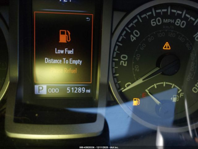 2022 TOYOTA TACOMA 3TMAZ5CN7NM178216 Photo 6