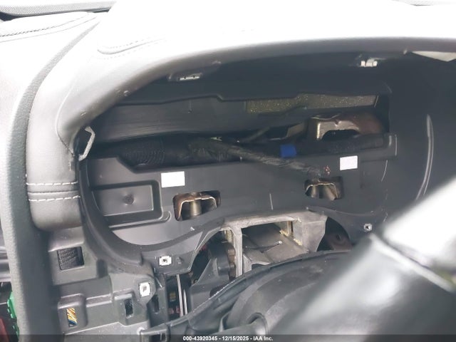 2022 RAM 1500 1C6SRFJM9NN335178 Photo 6