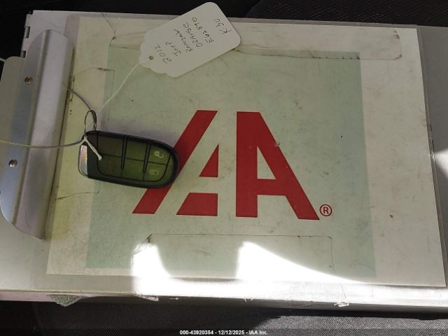 2017 JEEP RENEGADE ZACCJAAB3HPE62896 Photo 10