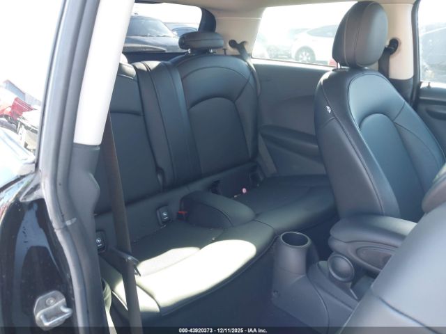 2015 MINI HARDTOP WMWXM5C56FT940041 Photo 7