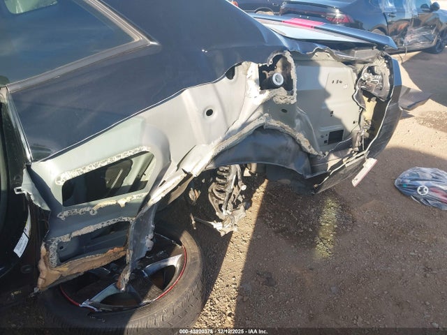 2014 DODGE CHALLENGER 2C3CDYAG6EH185383 Photo 5