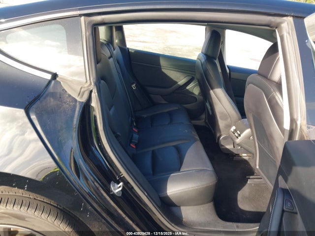 2023 TESLA MODEL 3 5YJ3E1EA1PF452573 Photo 7