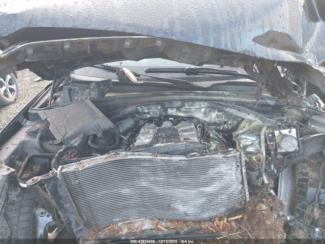 2016 AUDI Q5 WA1D7AFP4GA012853 Photo 9