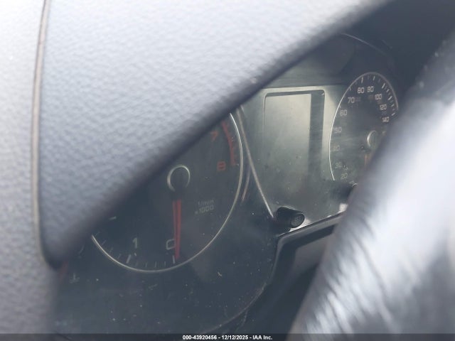 2016 AUDI Q5 WA1D7AFP4GA012853 Photo 6