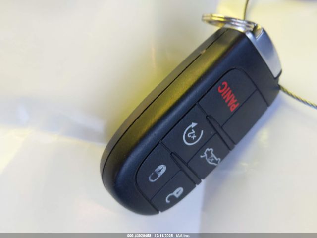 2018 DODGE CHARGER 2C3CDXBG3JH281104 Photo 10