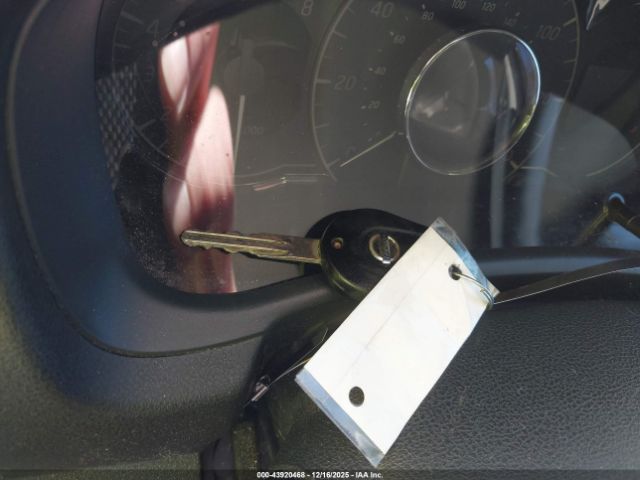 2017 NISSAN VERSA NOTE 3N1CE2CP8HL374456 Photo 10