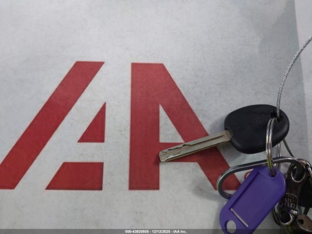 2016 HYUNDAI SONATA 5NPE24AF3GH419712 Photo 10