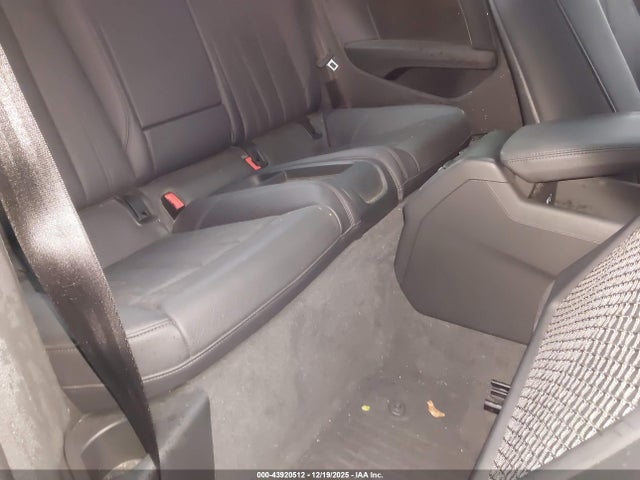 2018 AUDI A5 WAUNNAF54JA010569 Photo 7