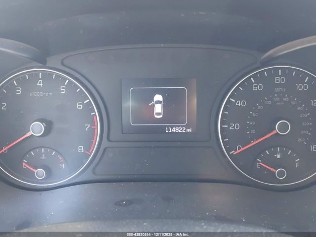 2016 KIA OPTIMA 5XXGT4L33GG057532 Photo 6