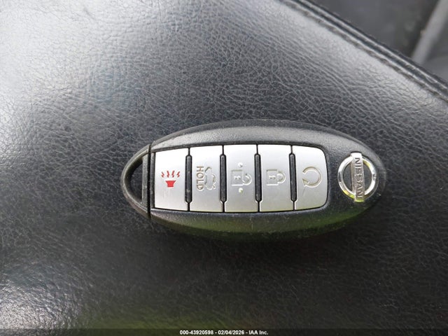 2013 NISSAN ALTIMA 1N4AL3AP6DC903269 Photo 10