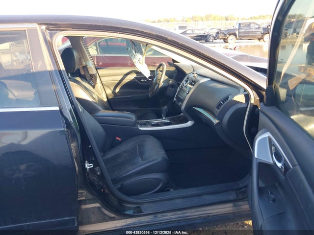2013 NISSAN ALTIMA 1N4AL3AP6DC903269 Photo 4
