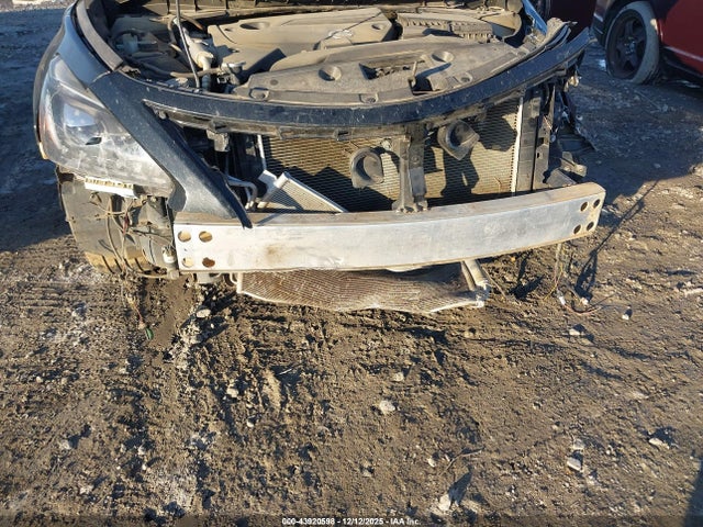 2013 NISSAN ALTIMA 1N4AL3AP6DC903269 Photo 5