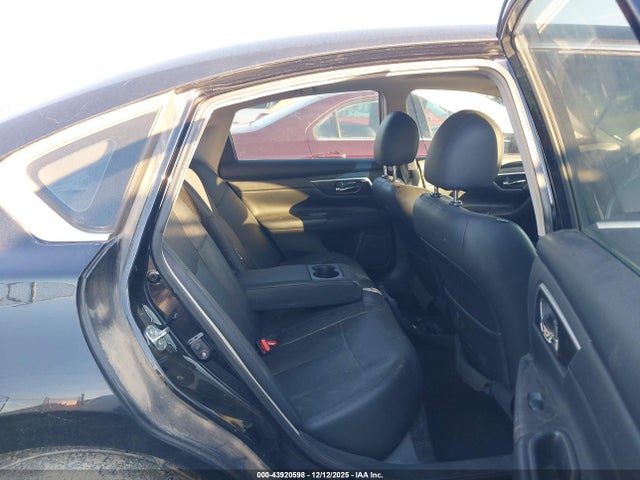 2013 NISSAN ALTIMA 1N4AL3AP6DC903269 Photo 7