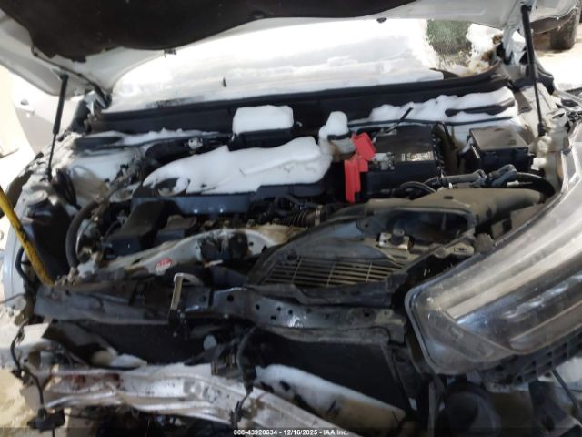 2019 ACURA RDX 5J8TC2H78KL018024 Photo 9