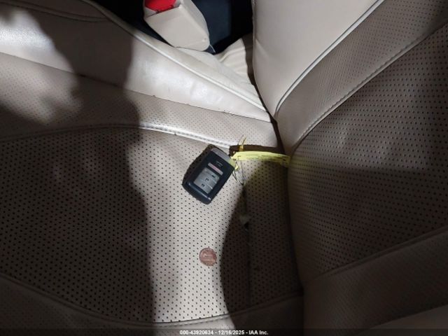 2019 ACURA RDX 5J8TC2H78KL018024 Photo 10