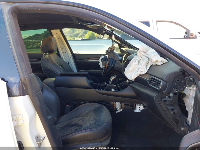 ZN661YUM3NX406824 Maserati Levante Modena