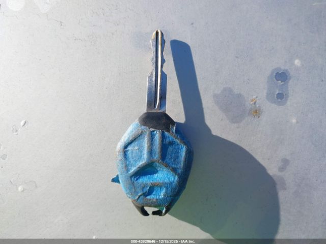 2009 MITSUBISHI LANCER JA3AU26U29U007034 Photo 10