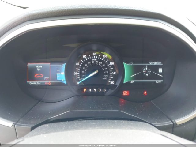 2015 FORD EDGE 2FMTK4J90FBB20119 Photo 6