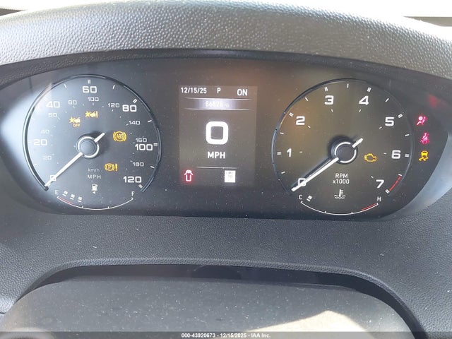 3C6LRVDG0SE500961 RAM Promaster 2500