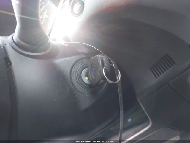 2024 SUBARU CROSSTREK JF2GUABC4RH378404 Photo 10