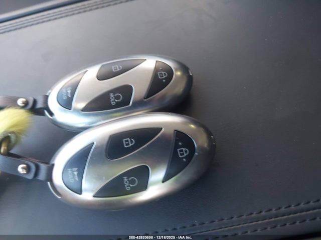 Hyundai Santa Fe Xrt 2024 5NMP3DGL2RH053891 Image 11
