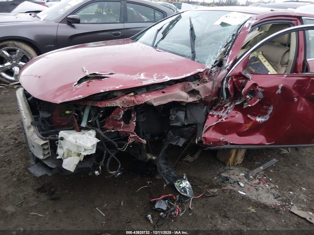 Aukcja sprzedaży 2007 Lexus Gs 350, vin: JTHCE96S370005293, numer aukcji: 43920732