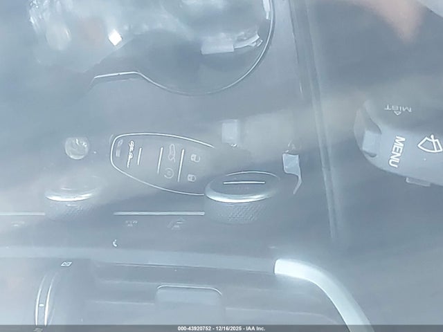 2022 ALFA ROMEO GIULIA ZARFANBN6N7655135 Photo 10