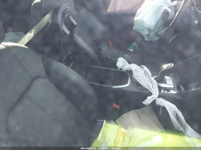 2022 ALFA ROMEO GIULIA ZARFANBN6N7655135 Photo 4