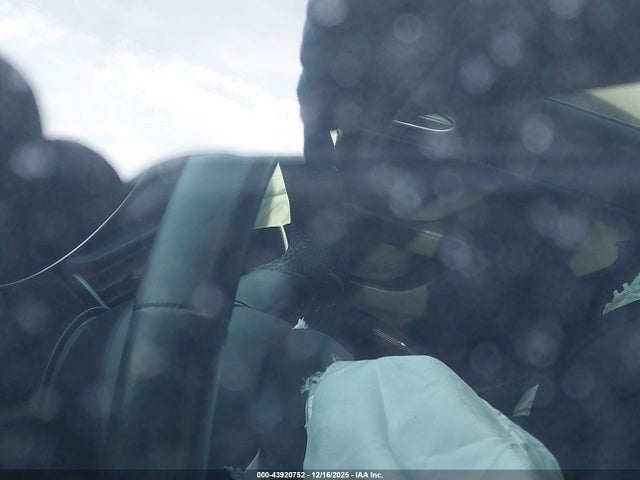 2022 ALFA ROMEO GIULIA ZARFANBN6N7655135 Photo 6