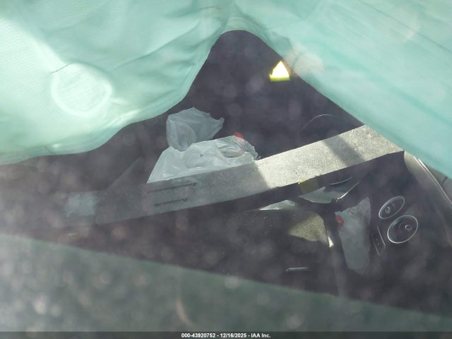 2022 ALFA ROMEO GIULIA ZARFANBN6N7655135 Photo 7