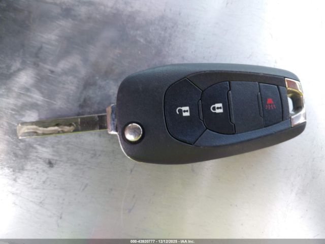 2022 CHEVROLET TRAILBLAZER KL79MMS26NB101926 Photo 10