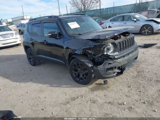 2017 JEEP RENEGADE ZACCJBBB3HPG18892