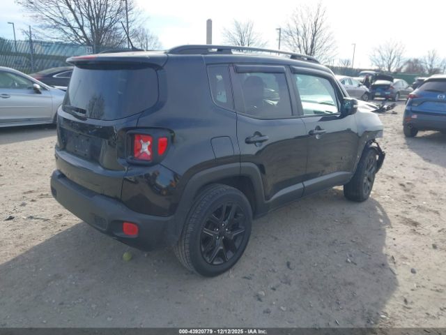 2017 JEEP RENEGADE ZACCJBBB3HPG18892 Photo 3