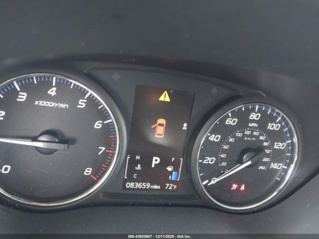 2016 MITSUBISHI OUTLANDER JA4AD3A36GZ063557 Photo 6