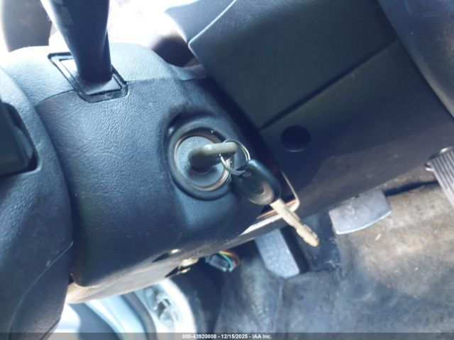 2003 MITSUBISHI ECLIPSE 4A3AC74H73E164483 Photo 10