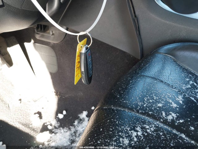 2009 INFINITI G37 JNKCV61E89M305021 Photo 10