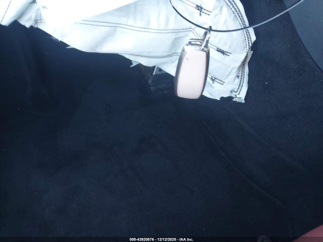 2023 MERCEDES-BENZ GLC 300 W1N0J8EB7PG166449 Photo 10